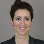 Französischunterricht mit Leidenschaft und Spass